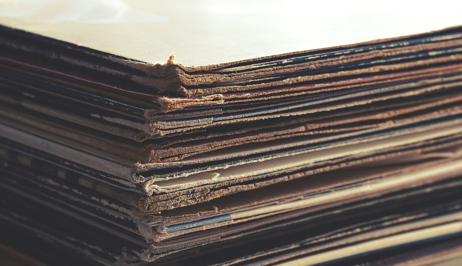 Cardboard / greyboard — illustrative product image