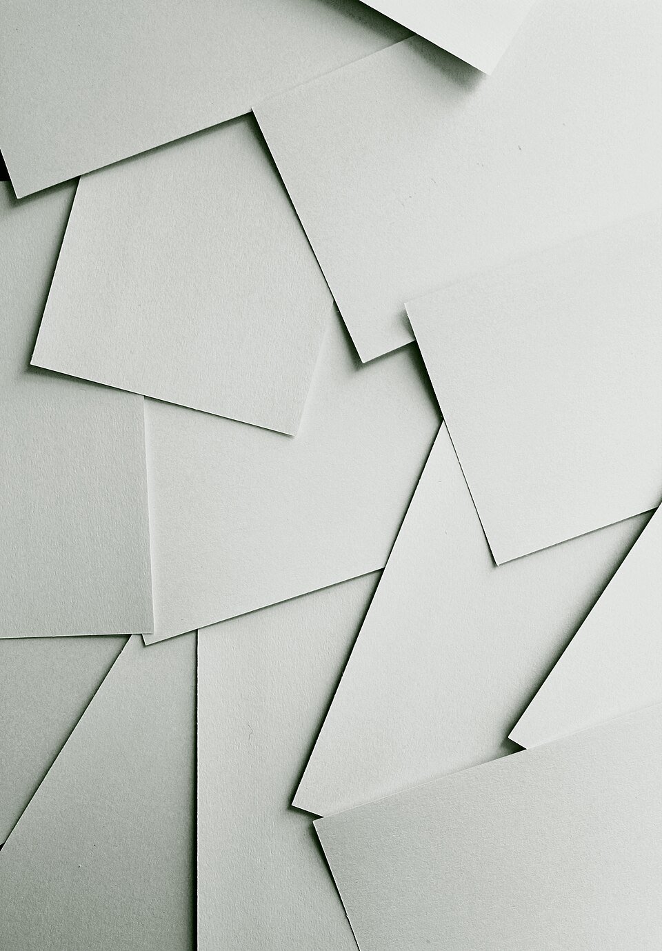 Cartridge paper — illustrative product image