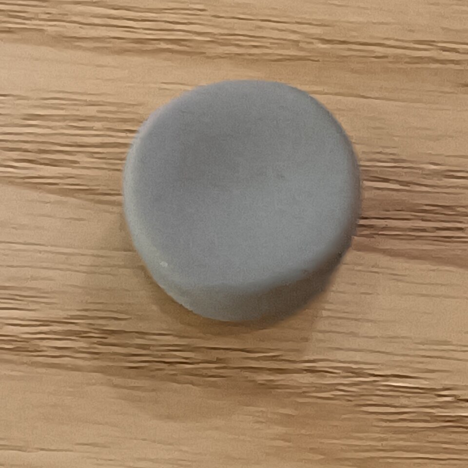 Erasers — illustrative product image
